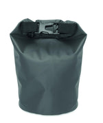 Bolsa Estanca Poliéster 1,5L
