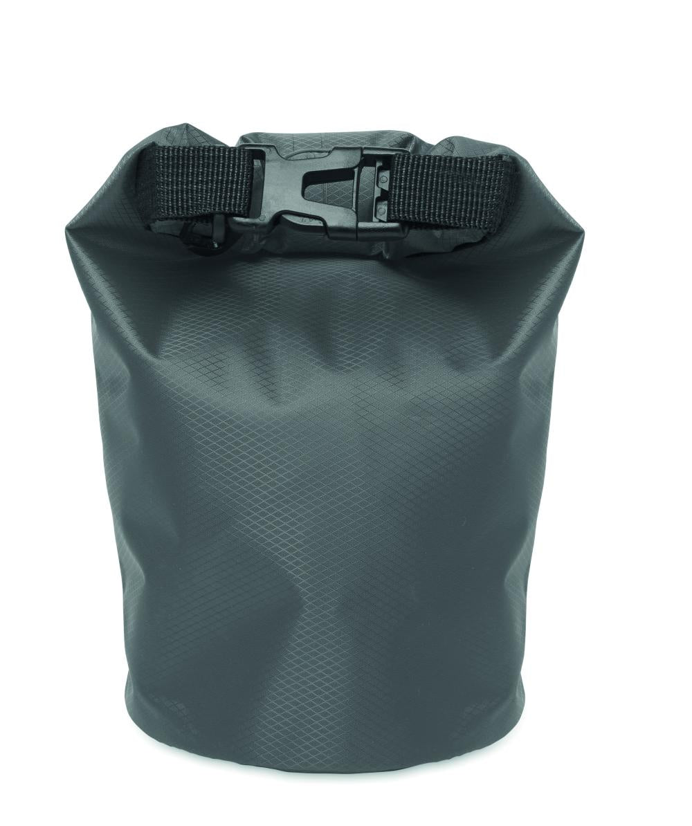 Bolsa Estanca Poliéster 1,5L