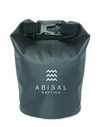 Bolsa Estanca Poliéster 1,5L