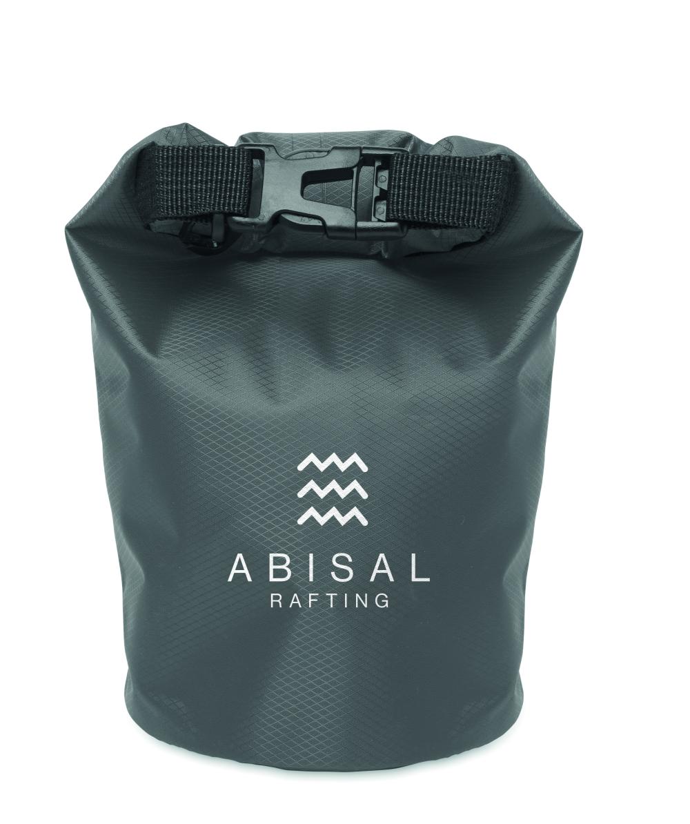 Bolsa Estanca Poliéster 1,5L