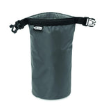 Bolsa Estanca Poliéster 1,5L