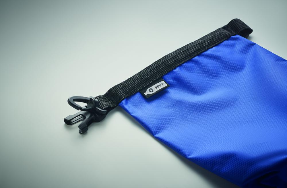 Bolsa Estanca Poliéster 1,5L