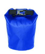 Bolsa Estanca Poliéster 1,5L