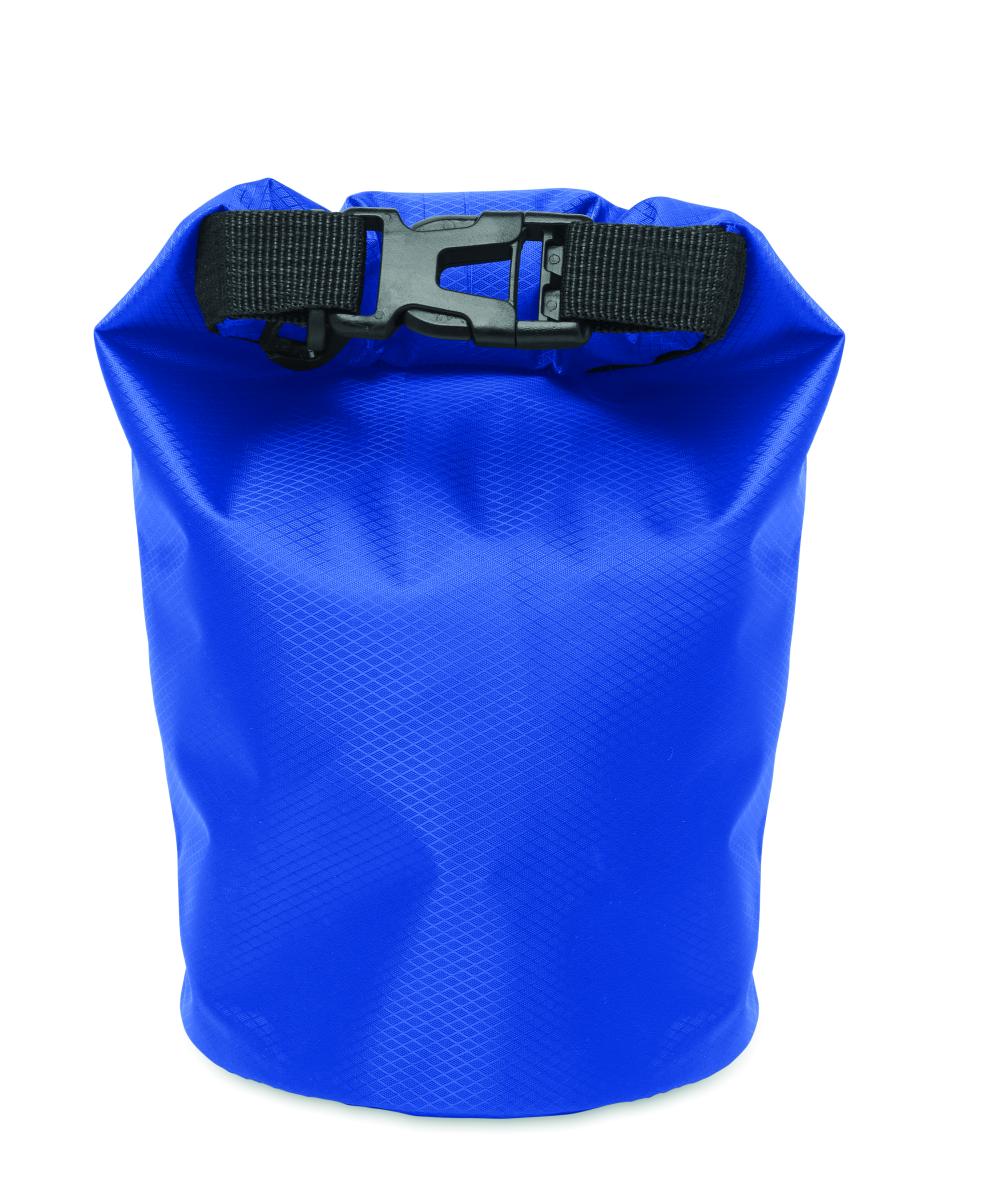Bolsa Estanca Poliéster 1,5L