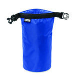 Bolsa Estanca Poliéster 1,5L