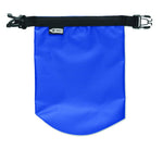 Bolsa Estanca Poliéster 1,5L