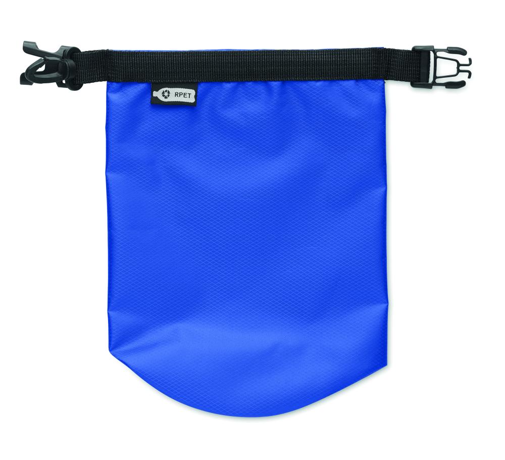 Bolsa Estanca Poliéster 1,5L
