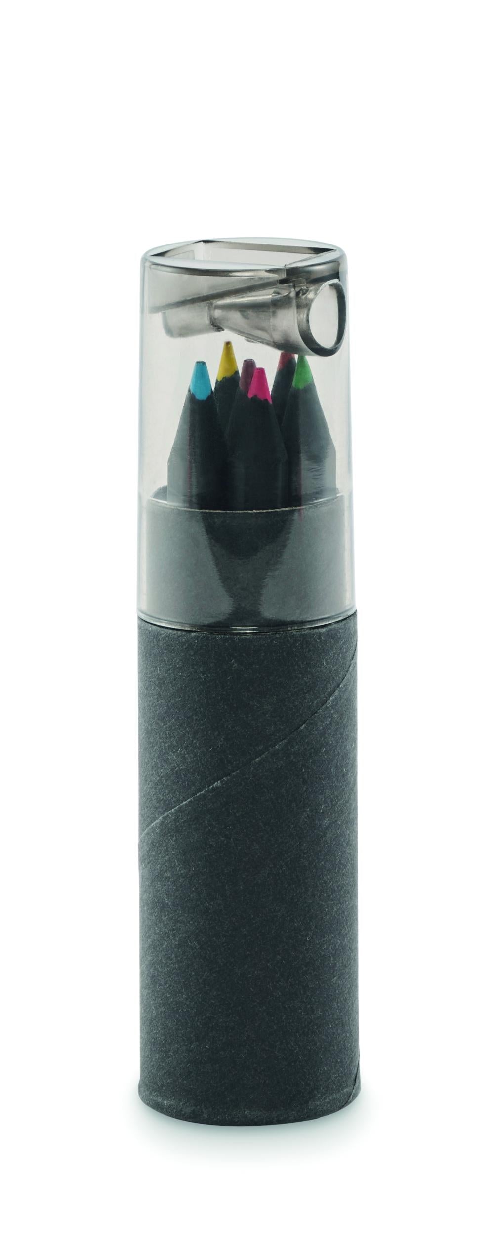 Texto alternativo de imagen