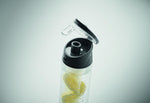 Botella RPET 500ml