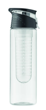 Botella RPET 500ml