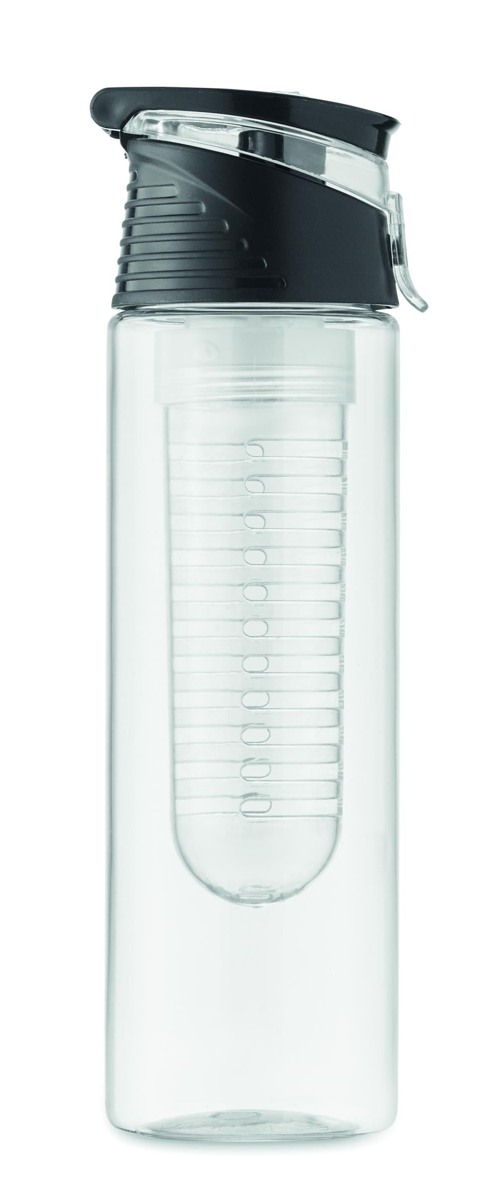 Botella RPET 500ml