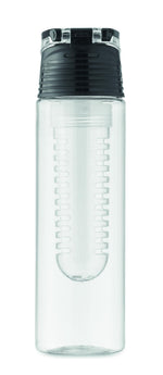 Botella RPET 500ml