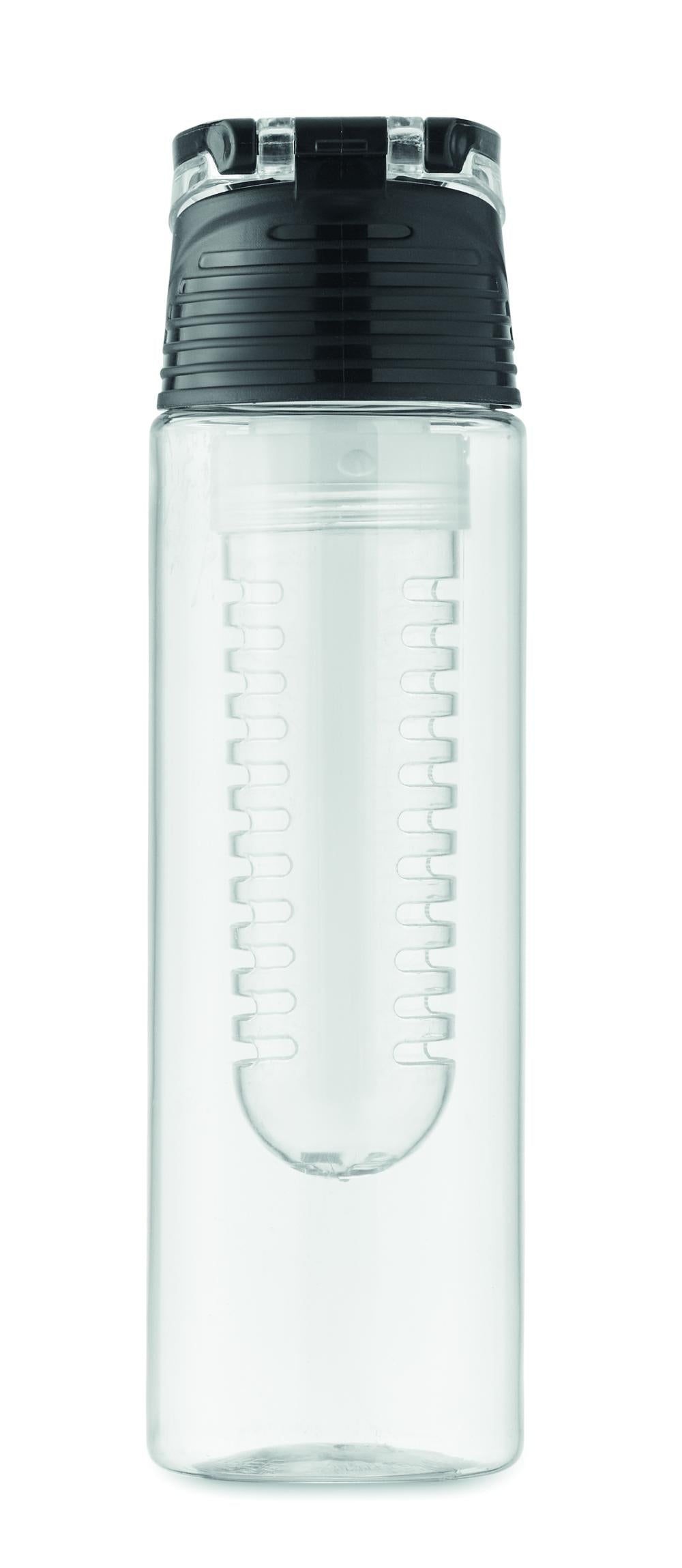 Botella RPET 500ml