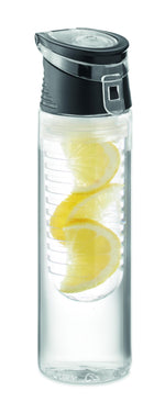 Botella RPET 500ml