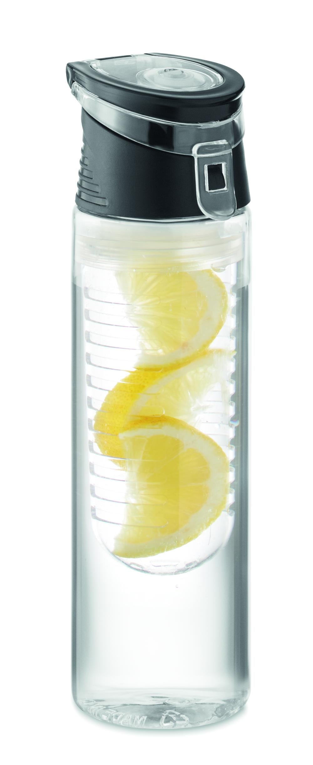 Botella RPET 500ml