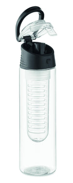 Botella RPET 500ml