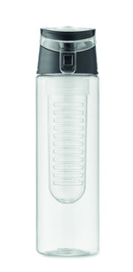 Botella RPET 500ml