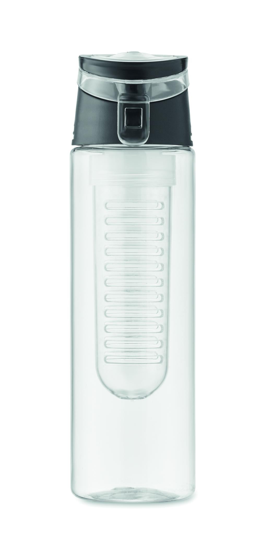 Botella RPET 500ml