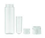 Botella RPET 500ml