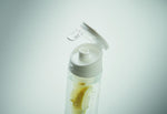 Botella RPET 500ml