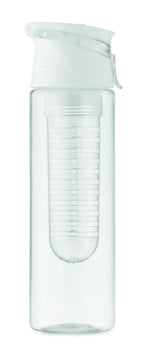 Botella RPET 500ml