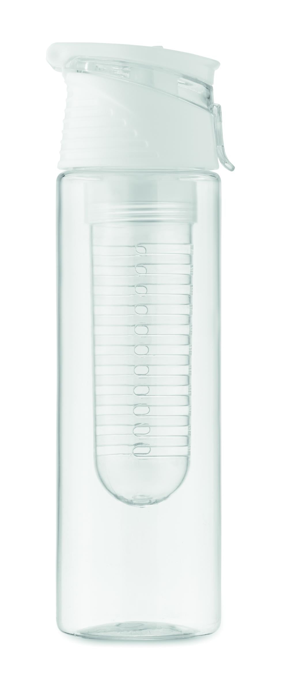 Botella RPET 500ml
