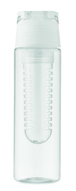 Botella RPET 500ml