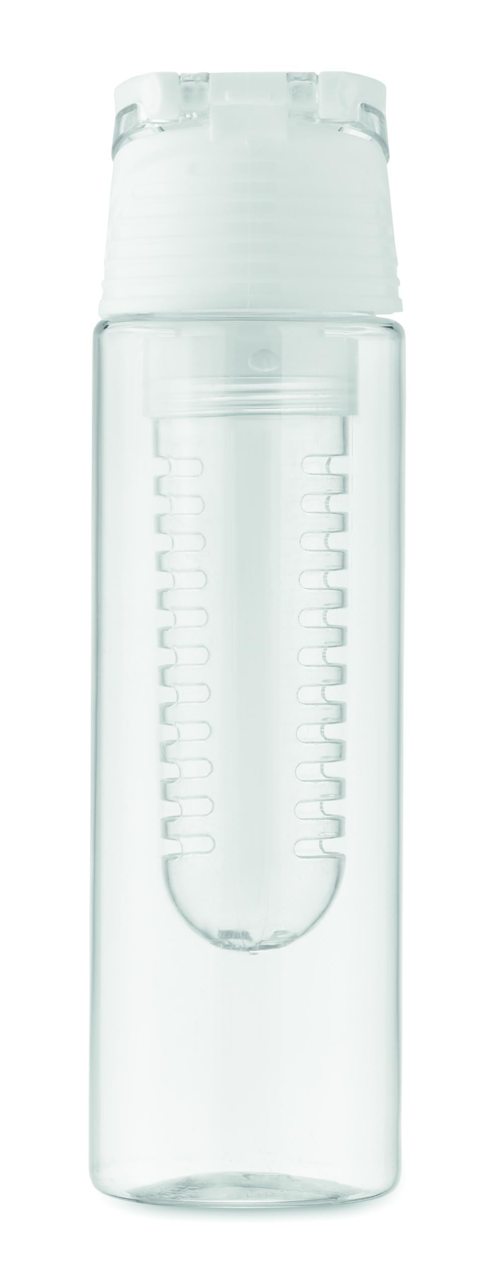 Botella RPET 500ml