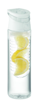 Botella RPET 500ml