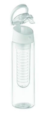 Botella RPET 500ml