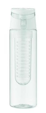 Botella RPET 500ml