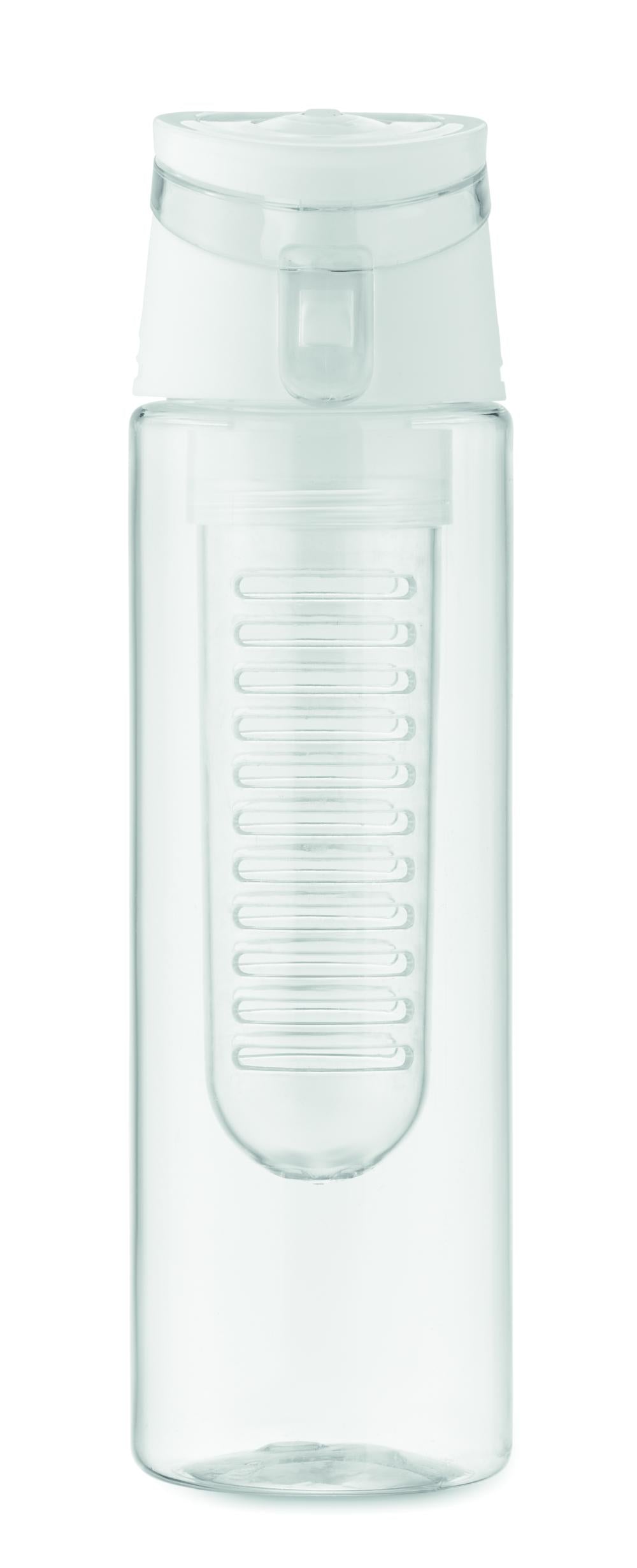Botella RPET 500ml