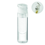 Botella RPET 500ml