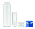 Botella RPET 500ml