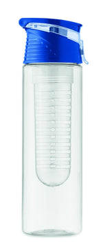 Botella RPET 500ml