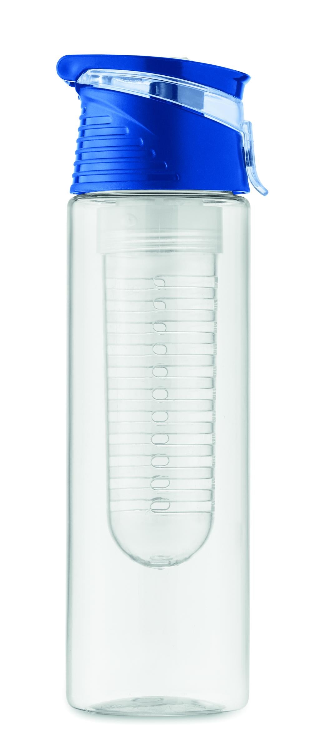 Botella RPET 500ml