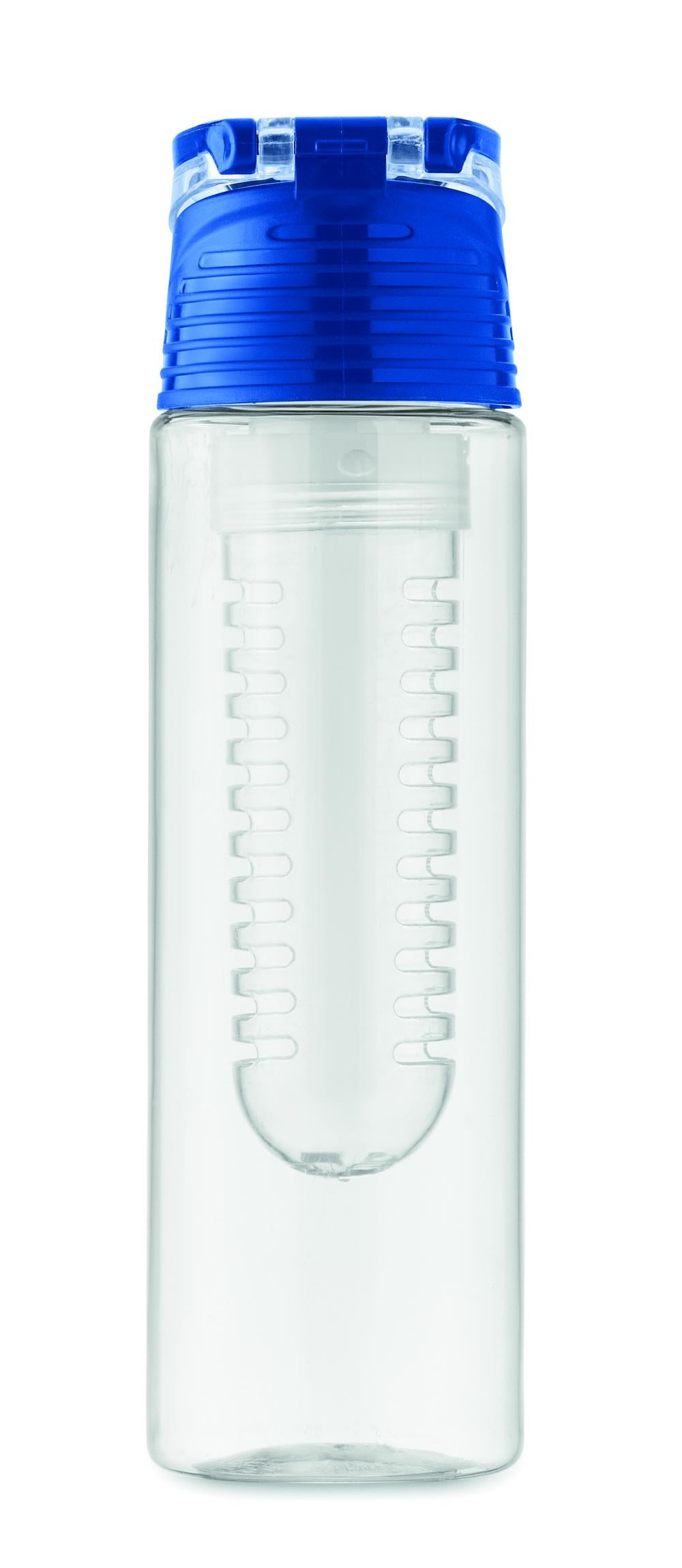 Botella RPET 500ml