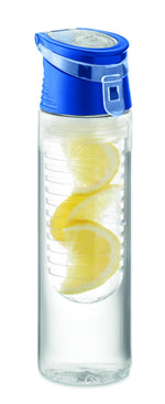 Botella RPET 500ml