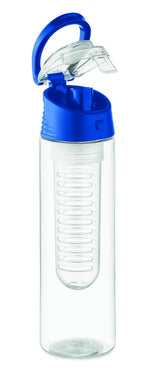 Botella RPET 500ml