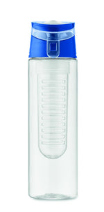 Botella RPET 500ml