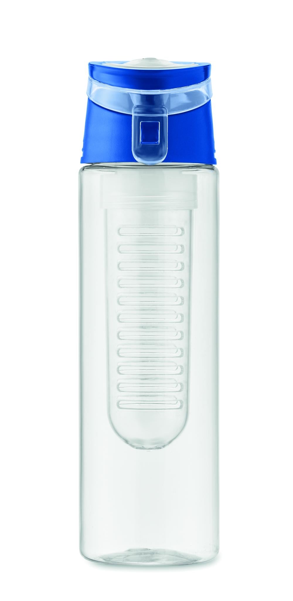 Botella RPET 500ml