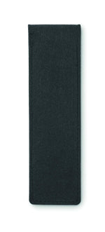 Estuche de fieltro RPET