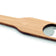 Madera