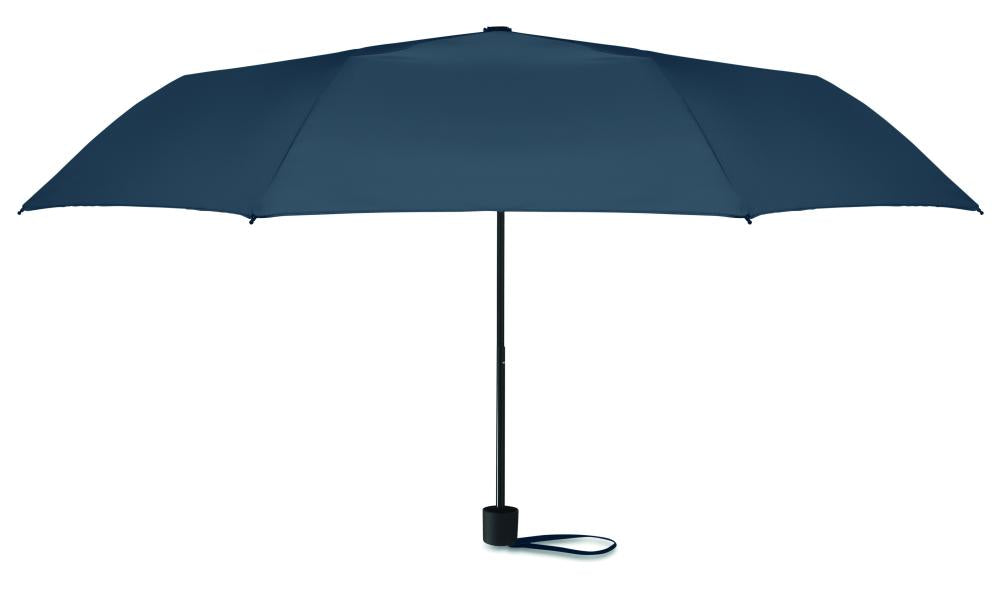 Paraguas plegable 21 pulgadas