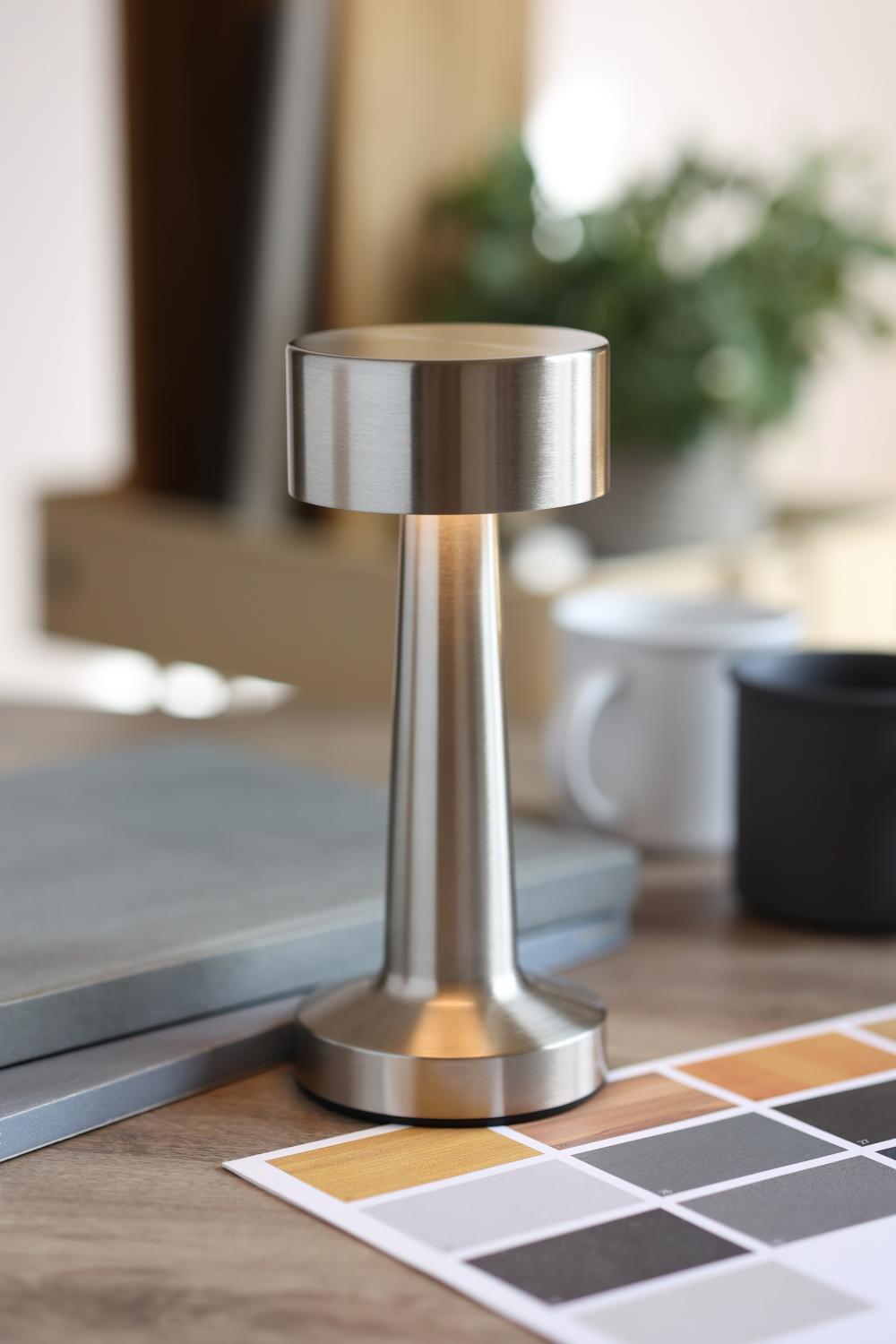 Texto alternativo de imagen