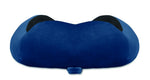Almohada de viaje de espuma