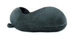 Almohada de viaje de espuma