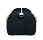Bolsa Viaje Algodón Reciclado 320