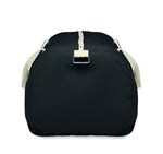 Bolsa Viaje Algodón Reciclado 320