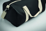 Bolsa Viaje Algodón Reciclado 320
